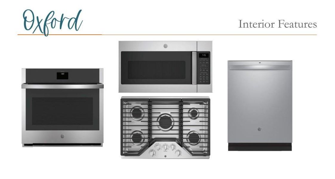 Image 28 of a home in Berry Creek Highlands.