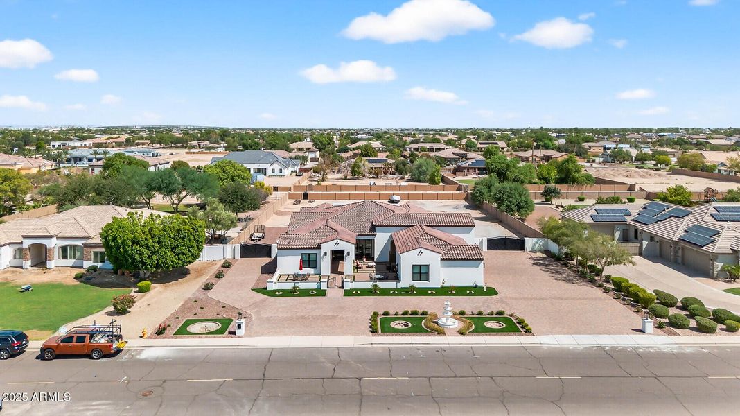 88_16410_Durango88_mls 88_16410_Durango88_mls