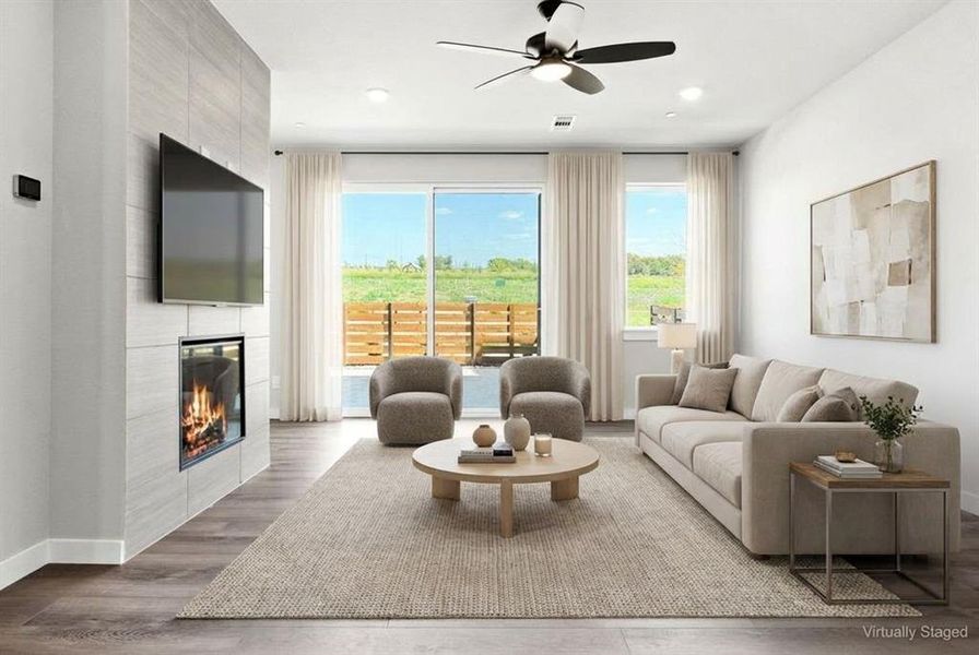 2020 Aldrich Mews living room Catalpa (10)