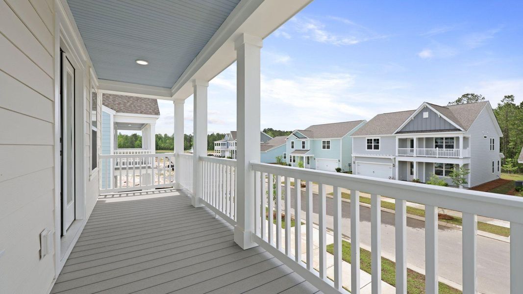 Image 44 of a home in Sheep Island.