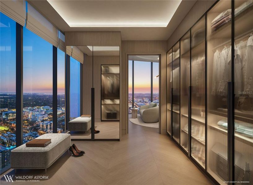 Image 8 of a home in .