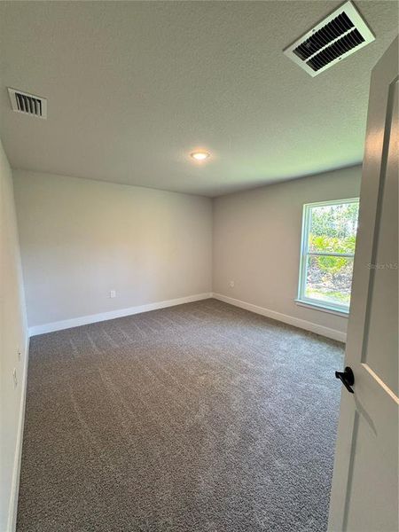 Spacious, unfurnished interior of a new home in North Port, North Port (Image 9).