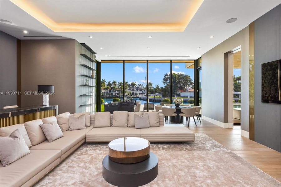 Image 73 of a home in .