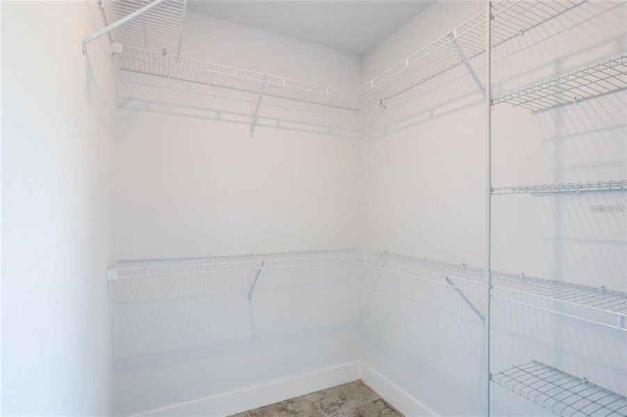 Image 30 of a home in .