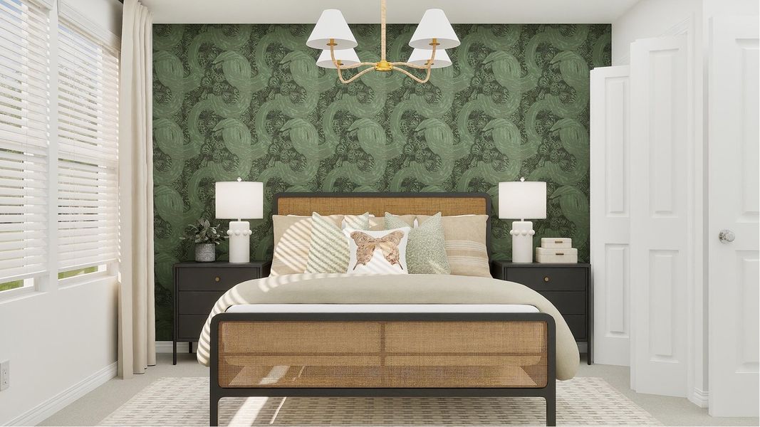 Florida Core H004 Ashford Bed3 1of2 F2