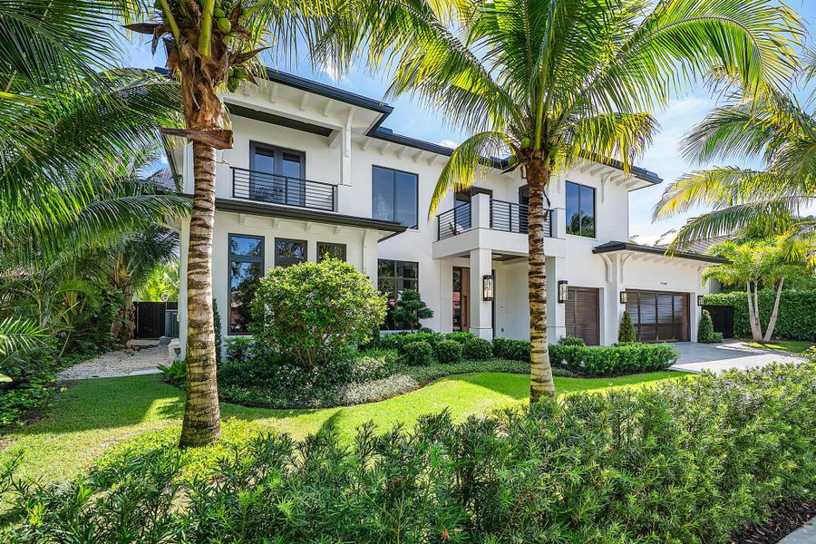 Image 42 of a home in .