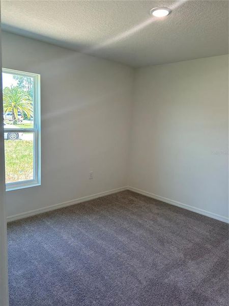 Spacious, unfurnished interior of a new home in Palm Coast: Value Collection, Palm Coast (Image 9). Spacious, unfurnished interior of a new home in Palm Coast: Value Collection, Palm Coast (Image 9).