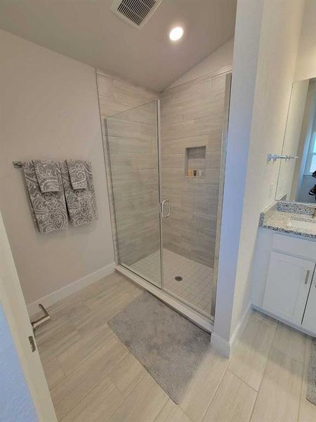 Image 17 of a home in Ocala Crossings South. Image 17 of a home in Ocala Crossings South.