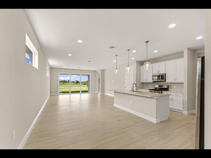 Image 57 of a home in .