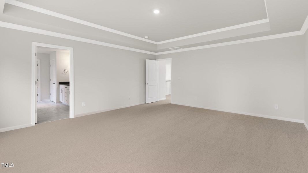 dr-horton-galvins-ridge-lot-248-040