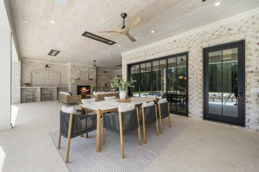 Image 79 of a home in .