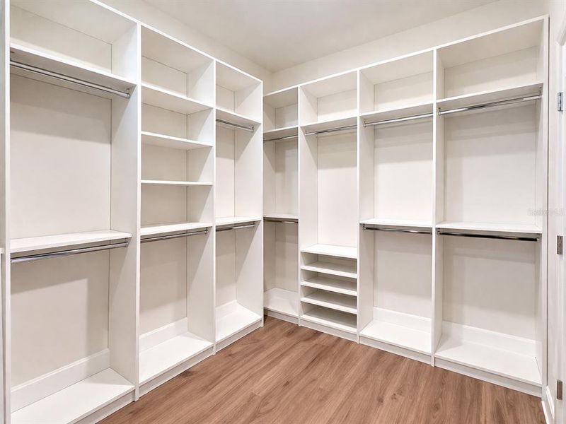 Image 31 of a home in .