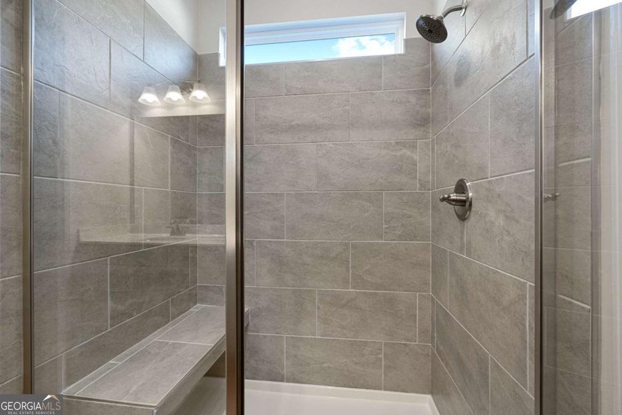 Close-up of interior finishes inside a home in Cobblestone Crossing Commons, Warner Robins (Image 18). Close-up of interior finishes inside a home in Cobblestone Crossing Commons, Warner Robins (Image 18).