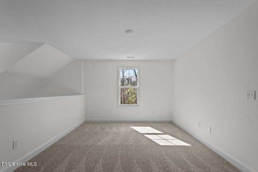 2361 Sunset Harbor Rd