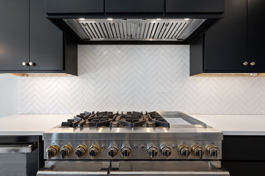 022_lb100634_131 022_lb100634_131