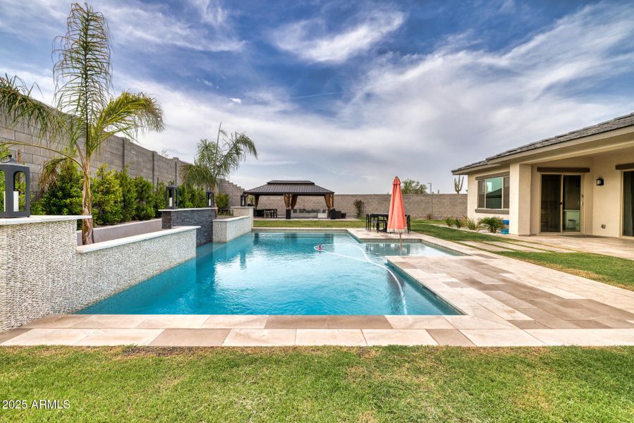 3K6A0087_8 3K6A0087_8