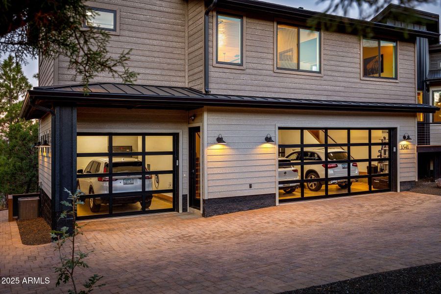 1541GambelOakRd-ShowLow-AZ-Twilights-3