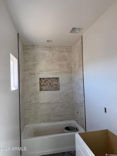 312de816-0672-4444-8305-9113aec96bb2