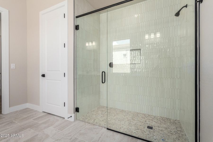 Primary Bathroom View C Primary Bathroom View C