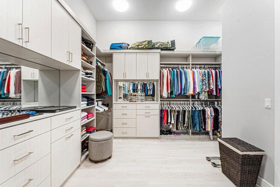 021-13198FabergePlace-PalmBeachGardens-F