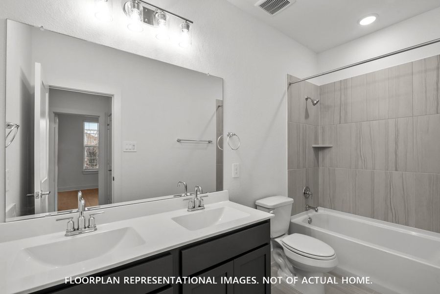 Image 21 of a home in Miller's Pond. Image 21 of a home in Miller's Pond.