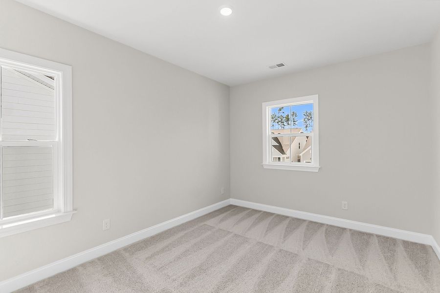 3,020sf New Home in Summerville, SC.  - Slide 44