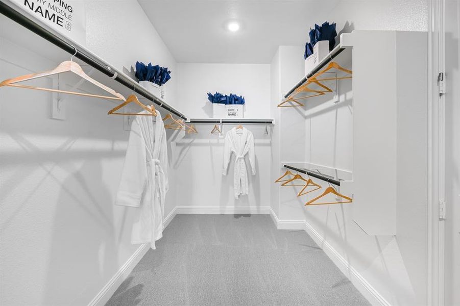 Representative Photo Representative Photo