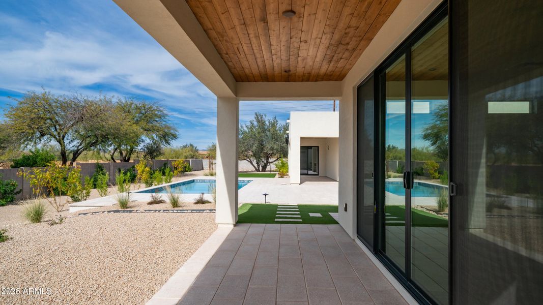 31388 Daylight Exterior Photos-20 31388 Daylight Exterior Photos-20