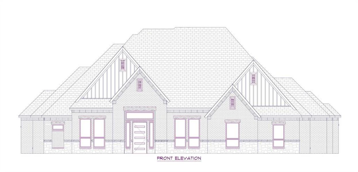 View of a document View of a document