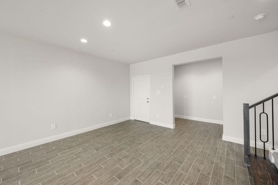 InteriorImage 4 InteriorImage 4