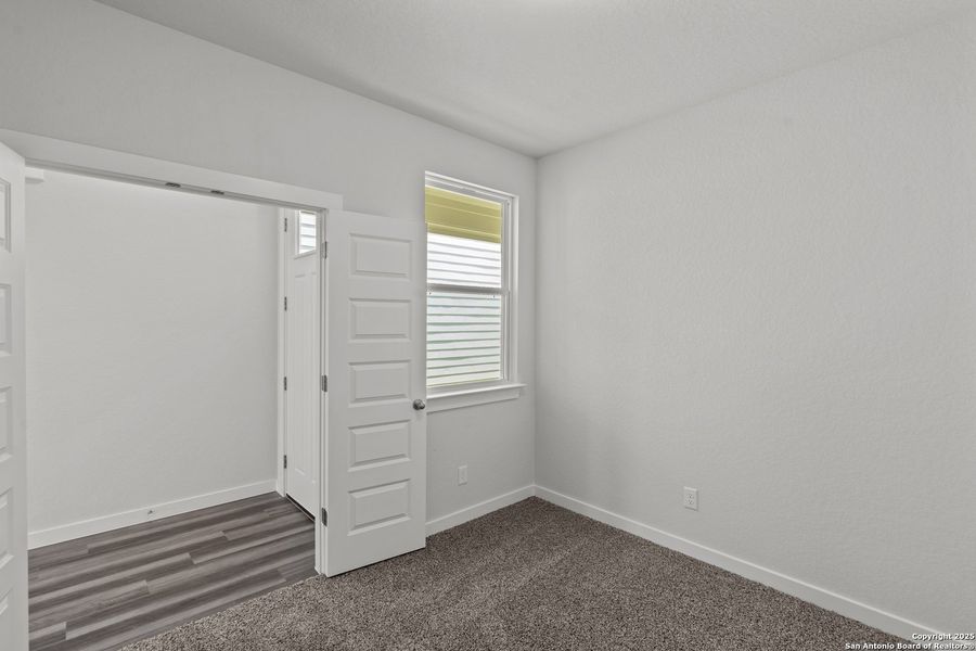 Image 26 of a home in Talley Fields.