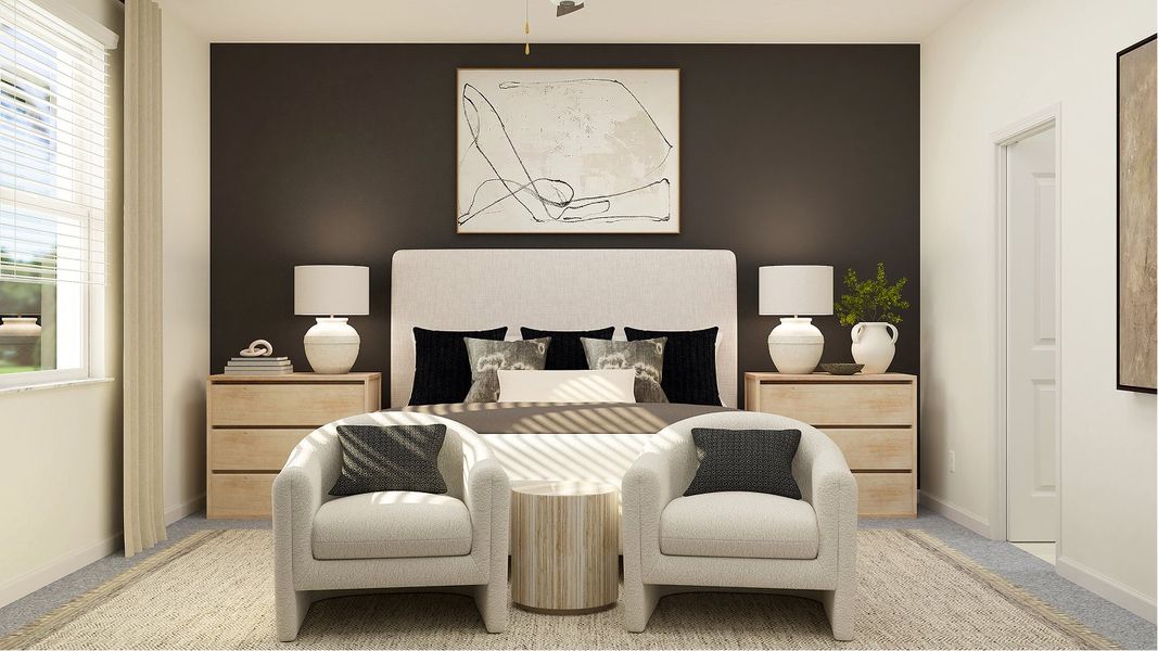 1950 Inkwood Owners 1of2 F1 Base2