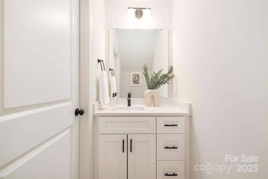 Image 22 of a home in . Image 22 of a home in .