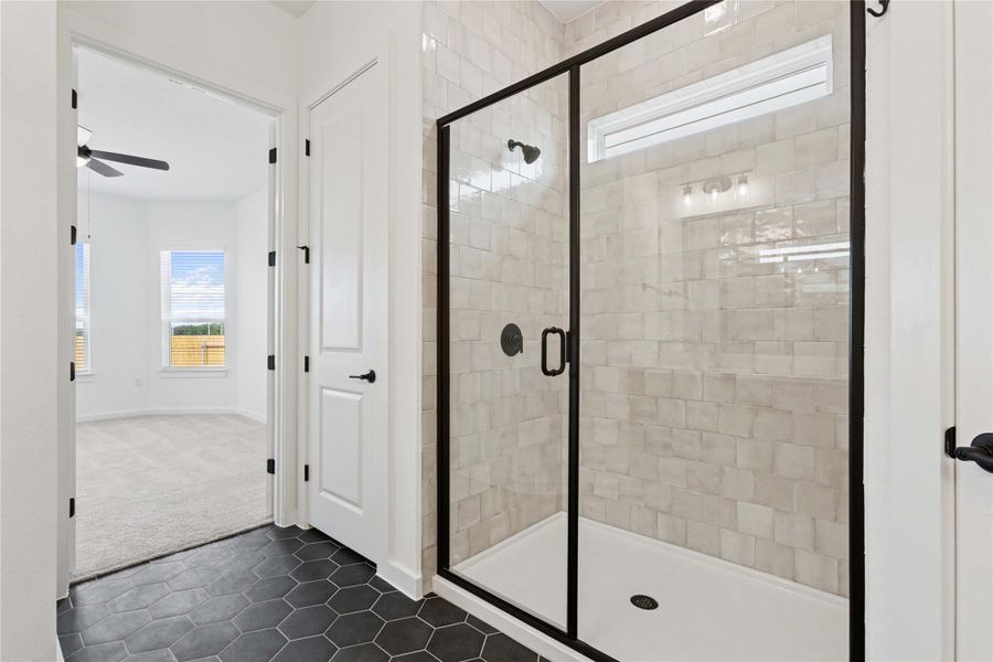 Image 40 of a home in Estancia West. Image 40 of a home in Estancia West.