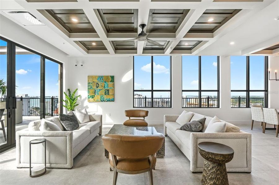 Community amenities in , Sarasota (Image 54). Community amenities in , Sarasota (Image 54).