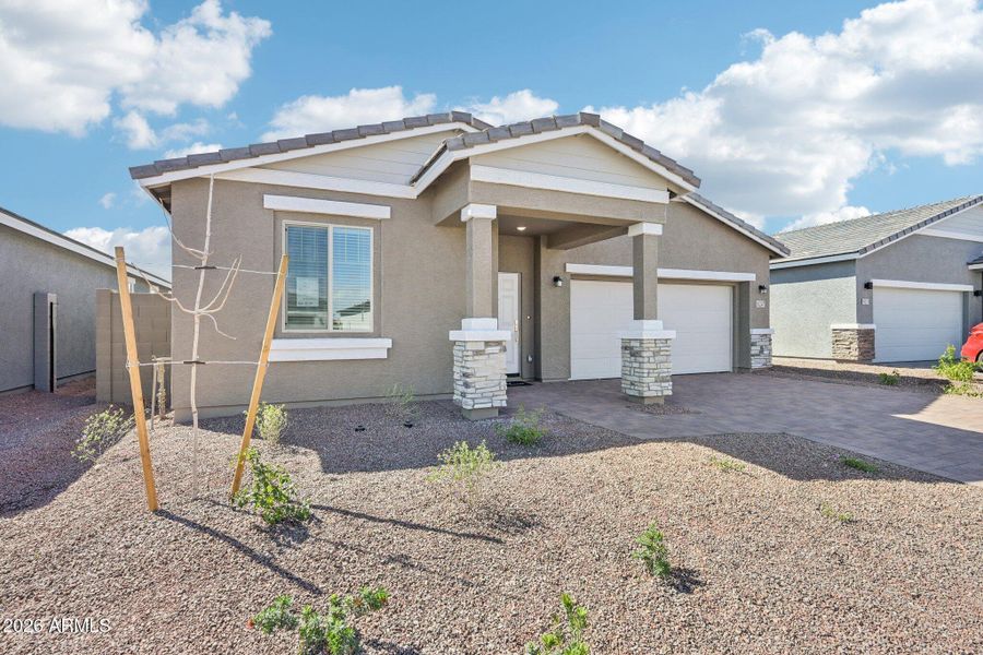 3-web-or-mls-W Camino de Oro-S1103-003