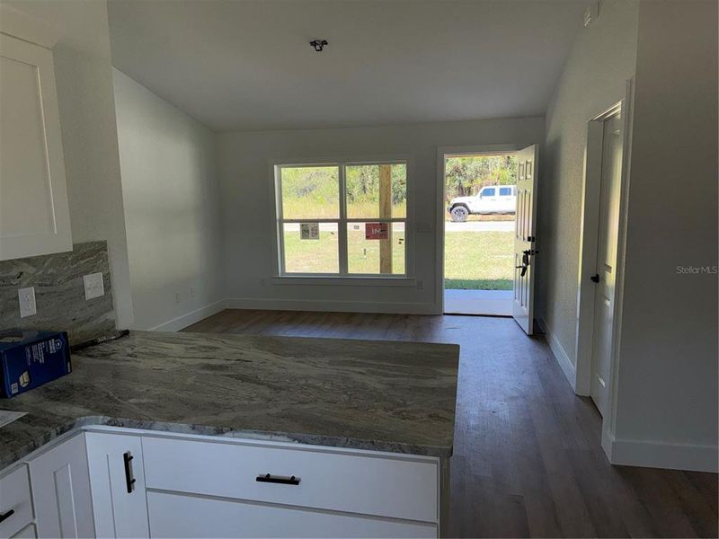 Image 17 of a home in .