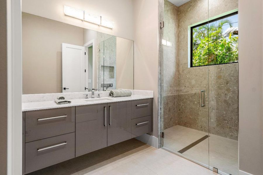 029-1012Northwest5thAvenue-DelrayBeach-F