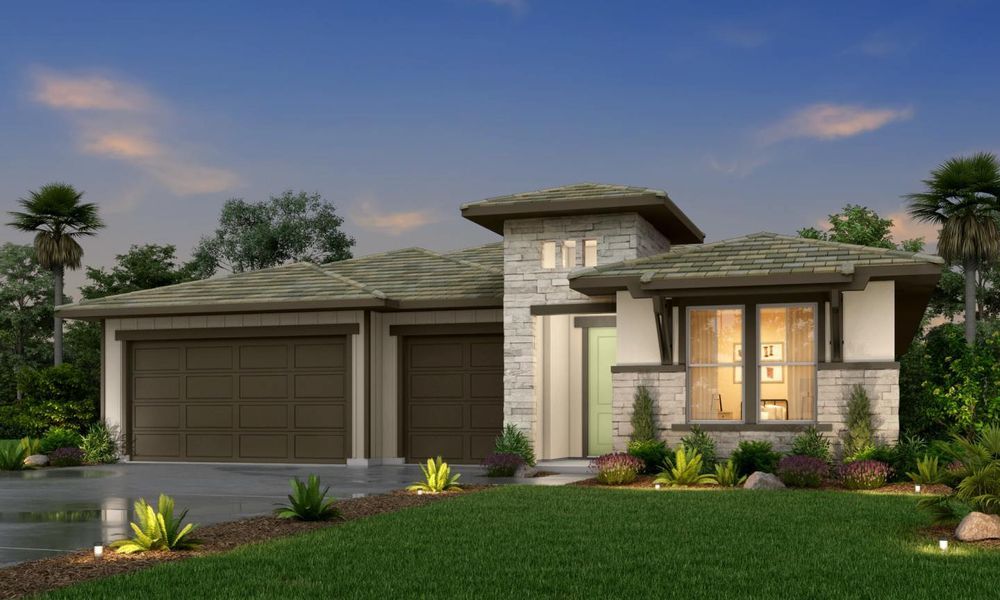 09 WD-Fresno-Cottonwood Creek Rev HT 5032 C AP CS 11-min 09 WD-Fresno-Cottonwood Creek Rev HT 5032 C AP CS 11-min