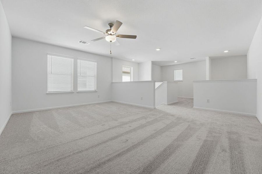 104 Childress Street ~ Ready Now