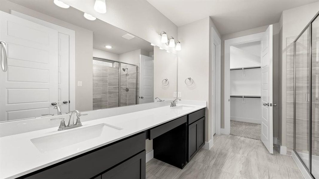 09. 1421 Tipperary - Bath