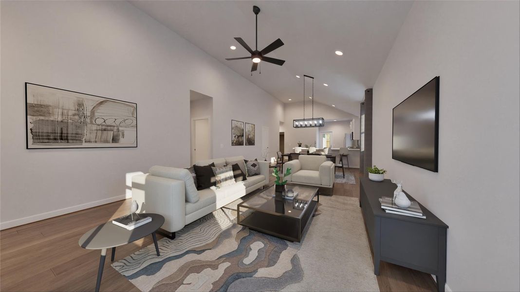 Representative Photo Representative Photo