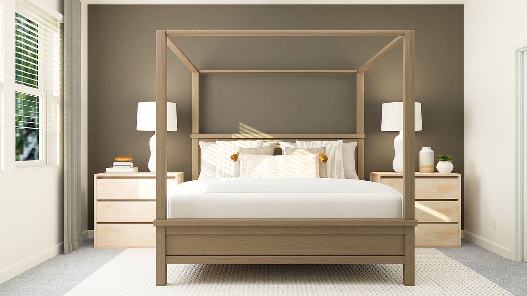 1586 Morningtide Owners 1of2 F1 072325