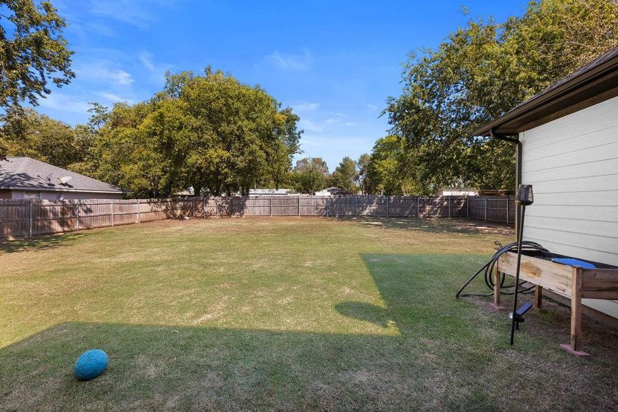 Image 26 of a home in .