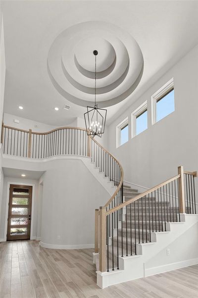 Representative image. Features, specifications, selections and colors may vary. Representative image. Features, specifications, selections and colors may vary.