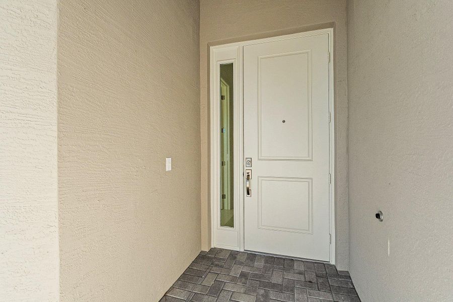 008-14425SEWaterfallLn-PortSaintLucie-SM 008-14425SEWaterfallLn-PortSaintLucie-SM