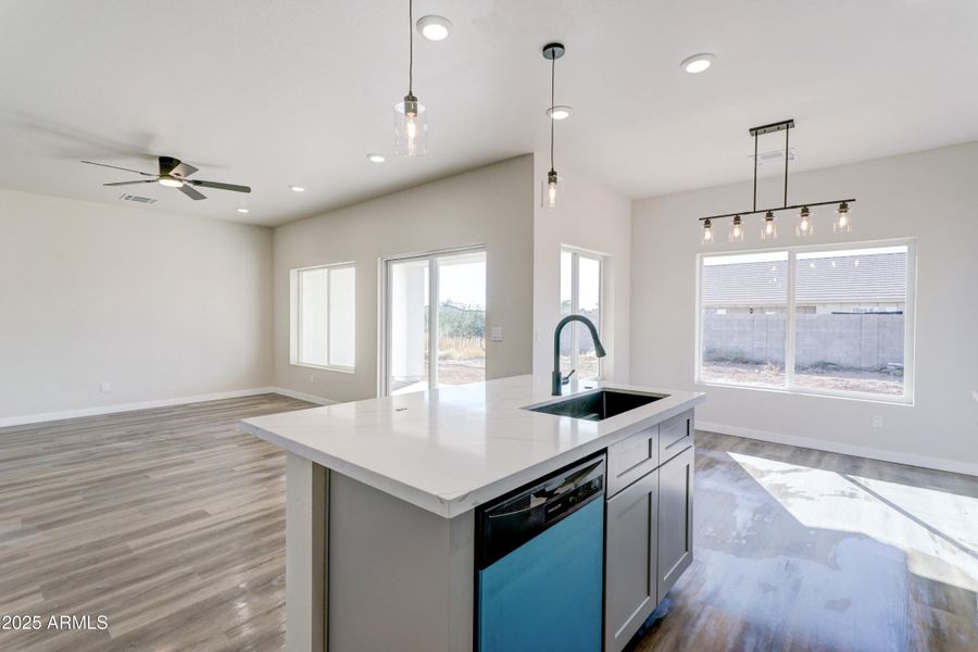 12503 W Cabrillo Dr-6 12503 W Cabrillo Dr-6