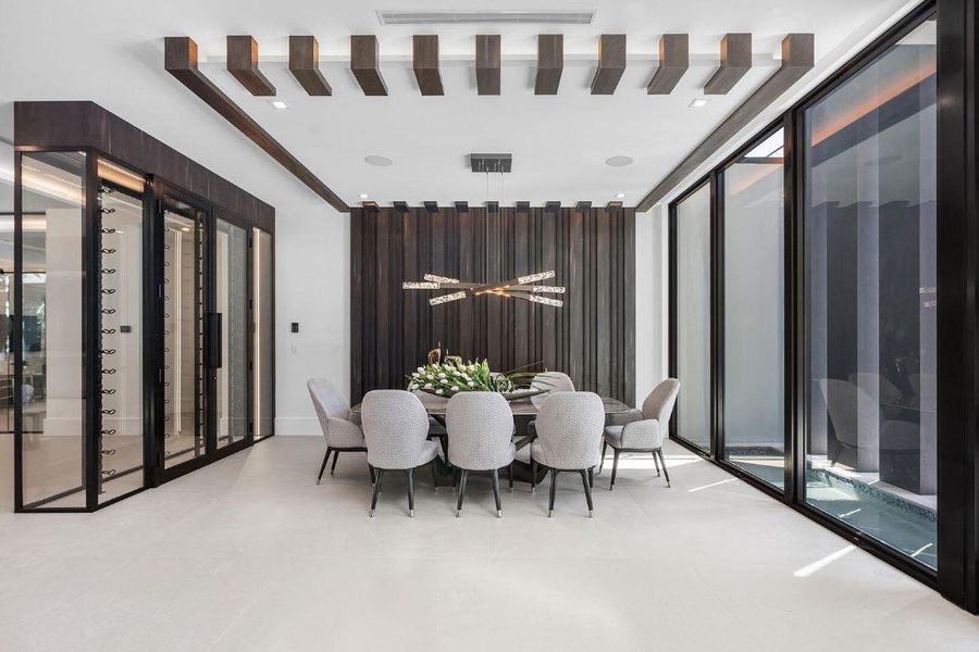 169_Coconut_Palm_Road_07