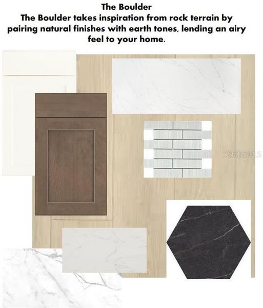 Image 18 of a home in .