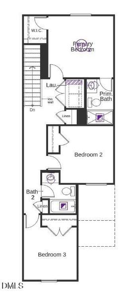 RR 81 - FP2 RR 81 - FP2